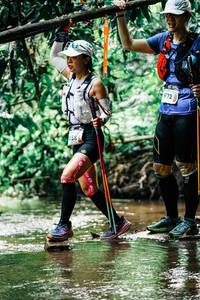 BIB: 
                            <button type="button" onclick="openModal(25280996)" class="btn btn-primary btn-sm float-right btn-popup" data-toggle="modal" data-target=".modal-high-quality">
                        <i class="fas fa-shopping-cart"></i> Add to Cart
                    </button>
                                            <button type="button" onclick="isThisMe(25280996, true)" class="btn btn-success btn-sm float-right btn-popup btn-isme hidden" data-toggle="tooltip" data-placement="bottom" title="นี่คือรูปของคุณใช่ไหม คลิกที่นี่เพื่อเอาเข้าอัลบั้ม">
                        <i class="fas fa-plus"></i> Add to album
                    </button>
                    <button type="button" onclick="isThisMe(25280996, false)" class="btn btn-warning btn-sm float-right btn-popup btn-isnotme hidden">
                        <i class="fas fa-ban"></i> Remove from album
                    </button>